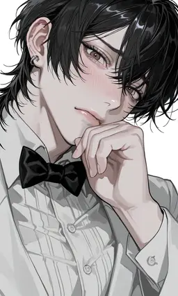 Profile image of Hiro