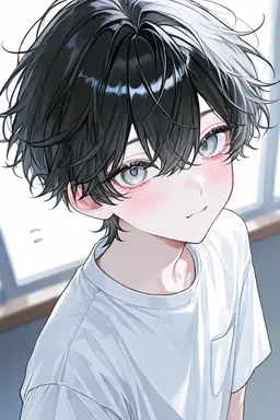 Profile image of 蒼空