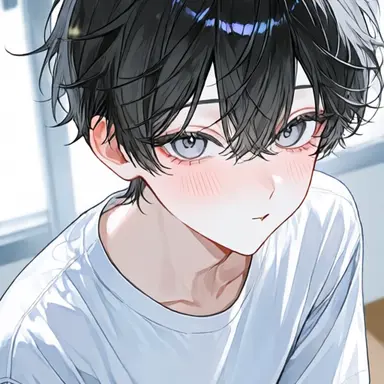 Profile image of 蒼空