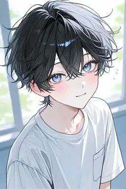 Profile image of 蒼空