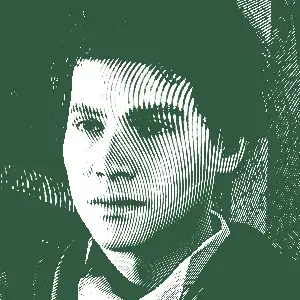 Profile image of Sebastian