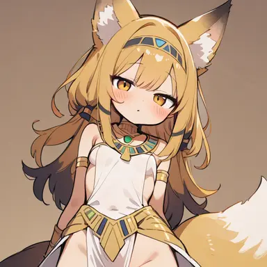 Profile image of 누베