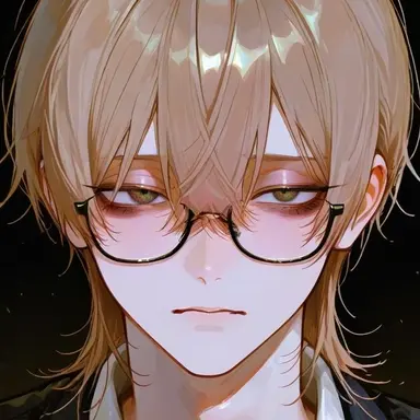 Profile image of ゆうり