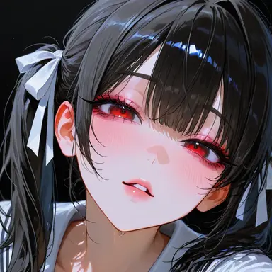 Profile image of 澄乃