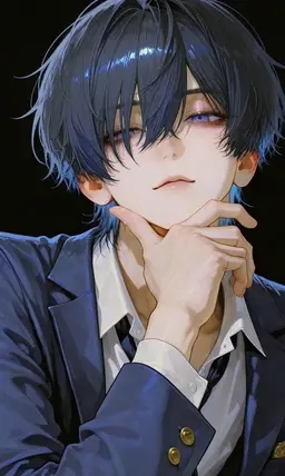 Profile image of 洸雅