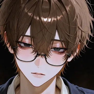Profile image of 枢