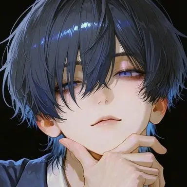 Profile image of 洸雅
