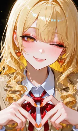 Profile image of エマ