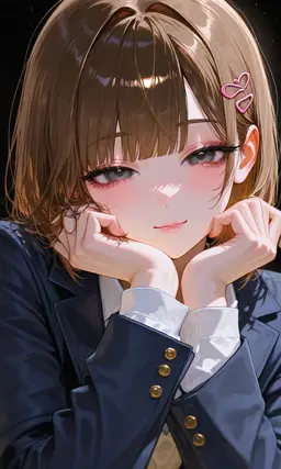 Profile image of いまり
