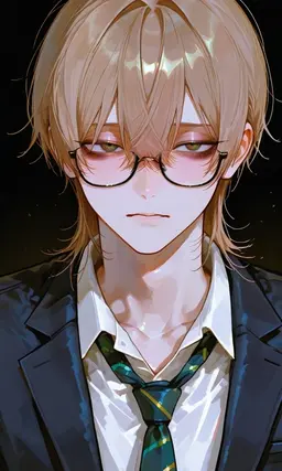 Profile image of ゆうり