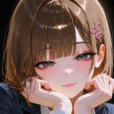 Profile image of いまり
