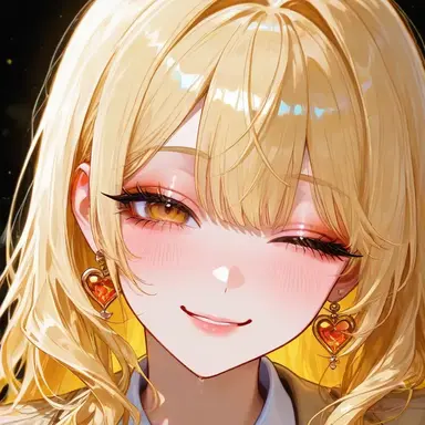 Profile image of エマ