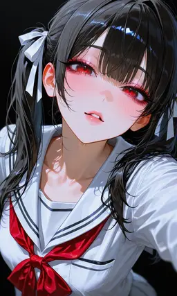 Profile image of 澄乃