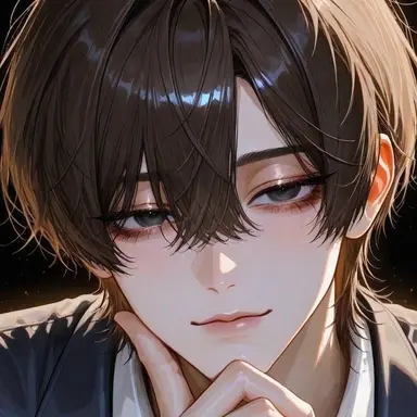 Profile image of 煌琉