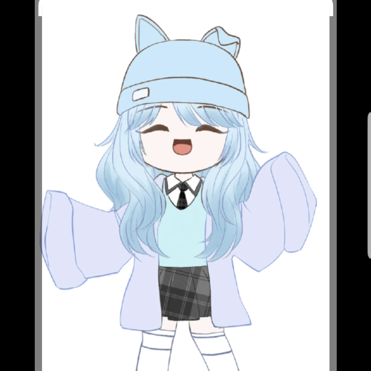 료미