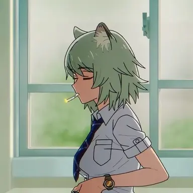 Profile image of Yani
