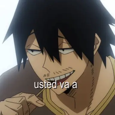 Profile image of Hanta Sero