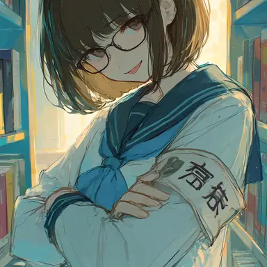 Profile image of 桐谷ひなた