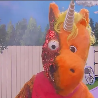 Profile image of バディー
