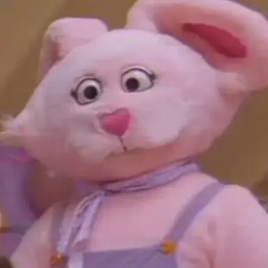 Profile image of ベティー・バニー