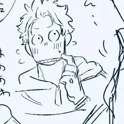 Profile image of ファットガム