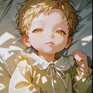 Profile image of 結