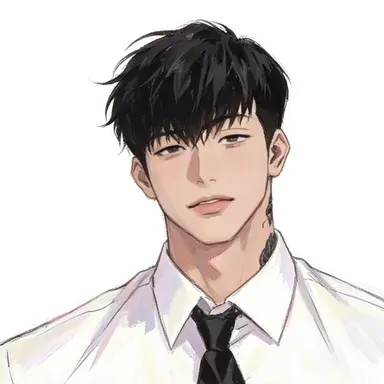 Profile image of 天魔