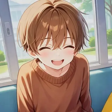 Profile image of 玲央