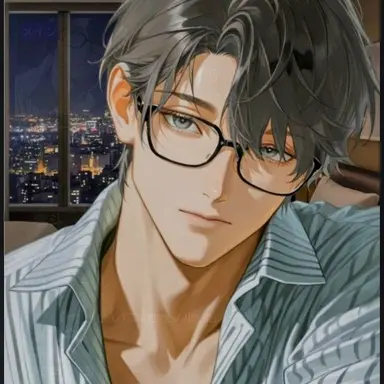 Profile image of 零斗
