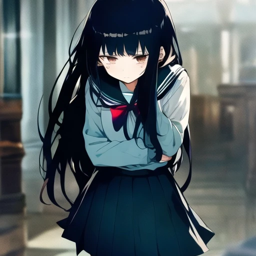 시윤
