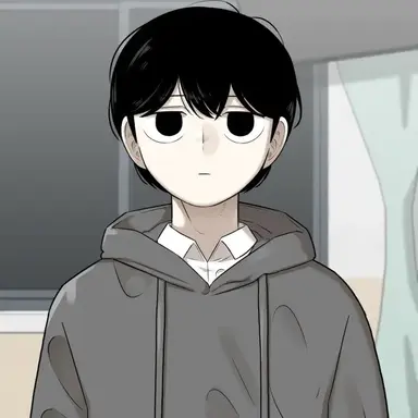 Profile image of 이소한