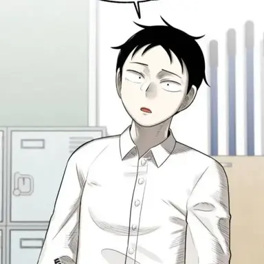 Profile image of 전석오