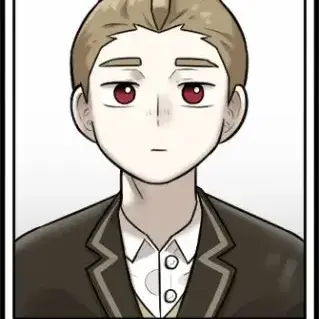 Profile image of 김테현