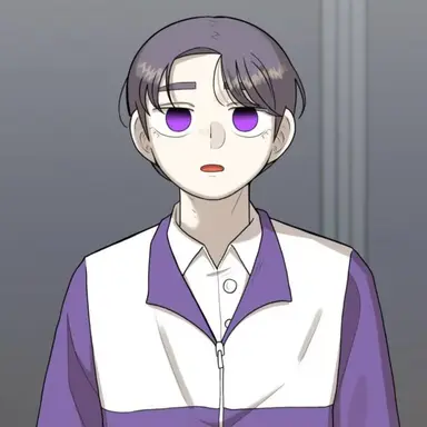 Profile image of 최현준