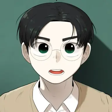 Profile image of 남정우