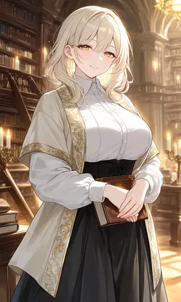 Profile image of Feli