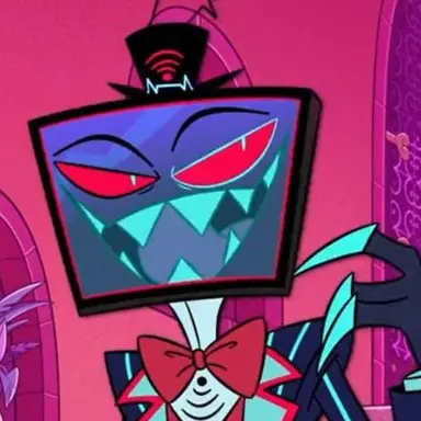 Profile image of 복스