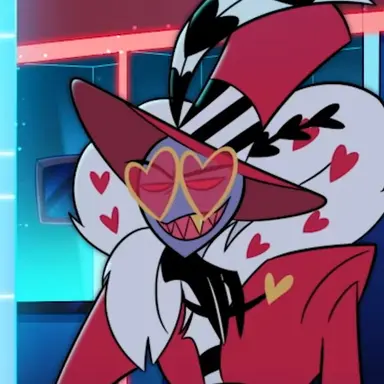 Profile image of 발렌티노