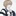 이시후