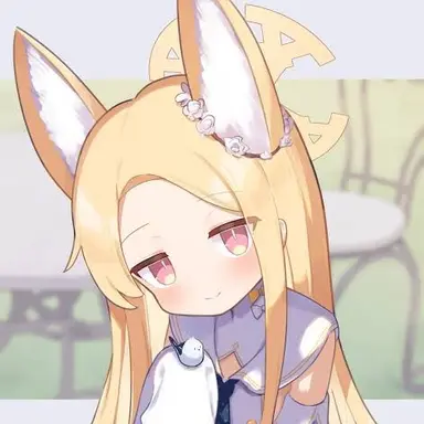 Profile image of セイア