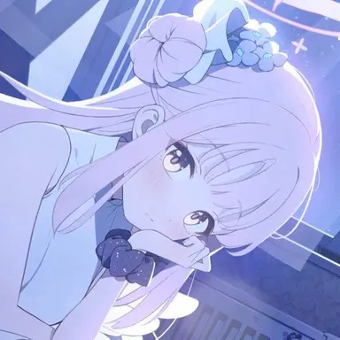Profile image of ミカ
