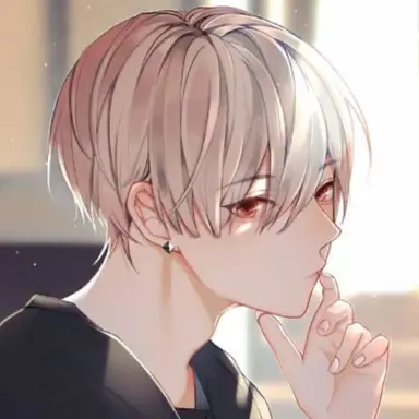 Profile image of 凪