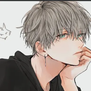 Profile image of 優斗