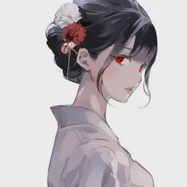Profile image of 女性3