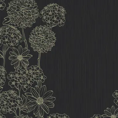 Profile image of 日本の上司さん