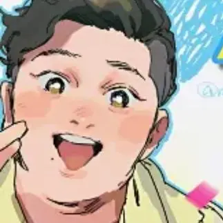 Profile image of ンダホ
