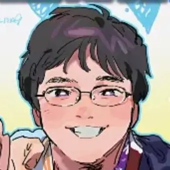 Profile image of ダーマ