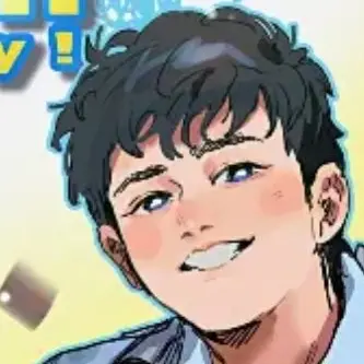 Profile image of マサイ