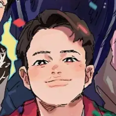 Profile image of シルクロード