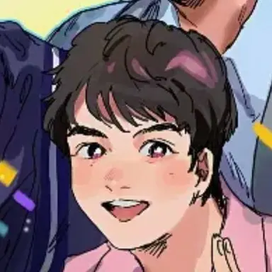 Profile image of モトキ